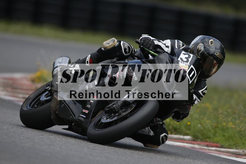 Archiv-2023/43 17.07.2023 Plüss Moto Sport ADR/Freies Fahren/301